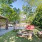 37 Anniston Ave SE, Atlanta, GA 30317 ID:15793315