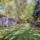 37 Anniston Ave SE, Atlanta, GA 30317 ID:15793317