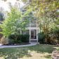 37 Anniston Ave SE, Atlanta, GA 30317 ID:15793318