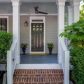 37 Anniston Ave SE, Atlanta, GA 30317 ID:15793319