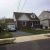 29 1st St North Arlington, NJ 07031