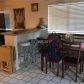 7308 Restful Springs Court, Las Vegas, NV 89128 ID:15071400