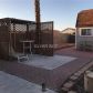 7308 Restful Springs Court, Las Vegas, NV 89128 ID:15071401