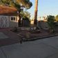 7308 Restful Springs Court, Las Vegas, NV 89128 ID:15071402