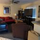 7308 Restful Springs Court, Las Vegas, NV 89128 ID:15071403