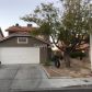 7308 Restful Springs Court, Las Vegas, NV 89128 ID:15071404