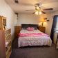 7308 Restful Springs Court, Las Vegas, NV 89128 ID:15071408