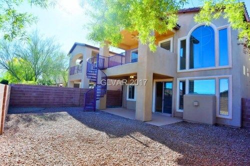 3532 Sweden Street, Las Vegas, NV 89129