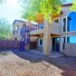 3532 Sweden Street, Las Vegas, NV 89129 ID:15072554