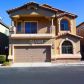 3532 Sweden Street, Las Vegas, NV 89129 ID:15072555