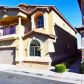 3532 Sweden Street, Las Vegas, NV 89129 ID:15072556