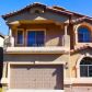 3532 Sweden Street, Las Vegas, NV 89129 ID:15072557