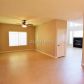 3532 Sweden Street, Las Vegas, NV 89129 ID:15072558