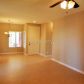 3532 Sweden Street, Las Vegas, NV 89129 ID:15072559