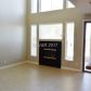 3532 Sweden Street, Las Vegas, NV 89129 ID:15072560