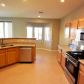 3532 Sweden Street, Las Vegas, NV 89129 ID:15072562