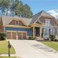 57 Larrimore Ln, Acworth, GA 30101 ID:15472492