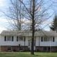 9334 Beech St, Louisville, OH 44641 ID:15756863