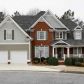 1953 Haydenbrook Cove NW, Acworth, GA 30101 ID:15615220