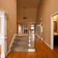 1953 Haydenbrook Cove NW, Acworth, GA 30101 ID:15615222