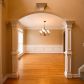 1953 Haydenbrook Cove NW, Acworth, GA 30101 ID:15615223