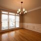 1953 Haydenbrook Cove NW, Acworth, GA 30101 ID:15615224