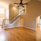 1953 Haydenbrook Cove NW, Acworth, GA 30101 ID:15615225