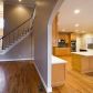 1953 Haydenbrook Cove NW, Acworth, GA 30101 ID:15615226