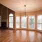 1953 Haydenbrook Cove NW, Acworth, GA 30101 ID:15615227