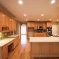 1953 Haydenbrook Cove NW, Acworth, GA 30101 ID:15615228