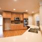 1953 Haydenbrook Cove NW, Acworth, GA 30101 ID:15615229