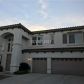 11593 Bollinger Lane, Las Vegas, NV 89141 ID:15018501