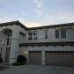 11593 Bollinger Lane, Las Vegas, NV 89141 ID:15018502