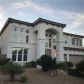 11593 Bollinger Lane, Las Vegas, NV 89141 ID:15018503