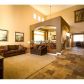 11593 Bollinger Lane, Las Vegas, NV 89141 ID:15018504