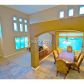 11593 Bollinger Lane, Las Vegas, NV 89141 ID:15018505