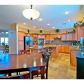 11593 Bollinger Lane, Las Vegas, NV 89141 ID:15018508