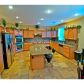 11593 Bollinger Lane, Las Vegas, NV 89141 ID:15018509