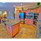 11593 Bollinger Lane, Las Vegas, NV 89141 ID:15018510