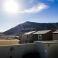 10524 Shiny Skies Drive, Las Vegas, NV 89129 ID:15129904