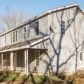 124 ZEIGLER RD, Hampton, CT 06247 ID:15354593