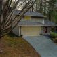 130 Sweetwood Way, Roswell, GA 30076 ID:15674946