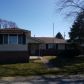 804 Kingsdale Ave, Tilton, IL 61833 ID:15599321