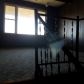 804 Kingsdale Ave, Tilton, IL 61833 ID:15599323