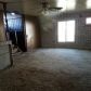 804 Kingsdale Ave, Tilton, IL 61833 ID:15599324