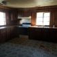 804 Kingsdale Ave, Tilton, IL 61833 ID:15599330