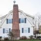 4 Sheagren Hl, Centerbrook, CT 06409 ID:15606912