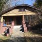 755 Orr St NW, Atlanta, GA 30314 ID:15758883