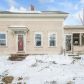 1420 Hartford Pike, East Killingly, CT 06243 ID:15644654