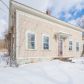 1420 Hartford Pike, East Killingly, CT 06243 ID:15644655